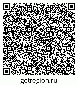 79634623407