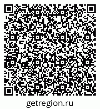 79634623411