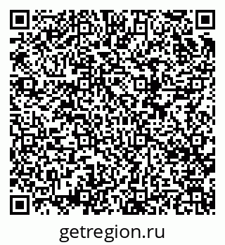 79634623414