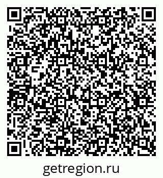 79634623418