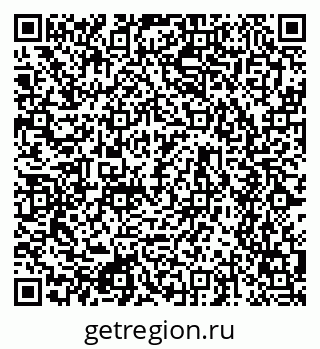 79634623419
