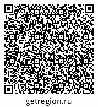 79634623423