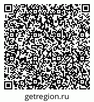 79634623424