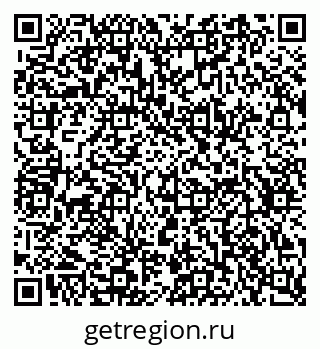 79634623425