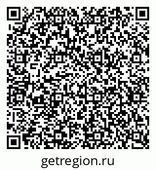 79634623426