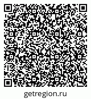 79634623428