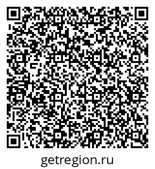 79634623430