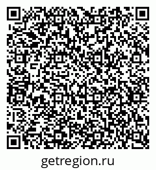 79634623438