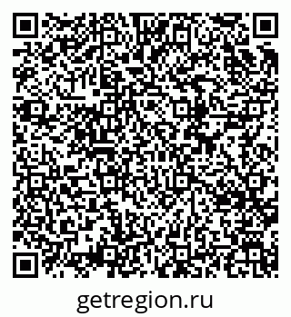 79634623440