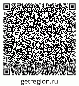 79634623446