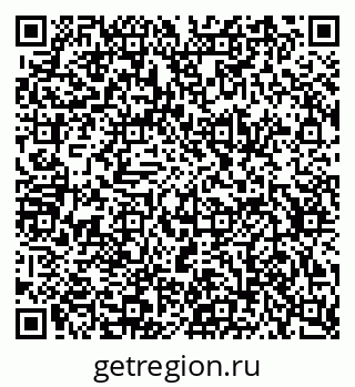 79634623447