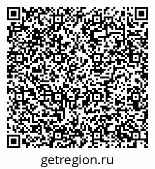 79634623450