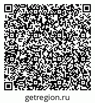 79634623453