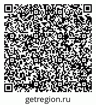 79634623455