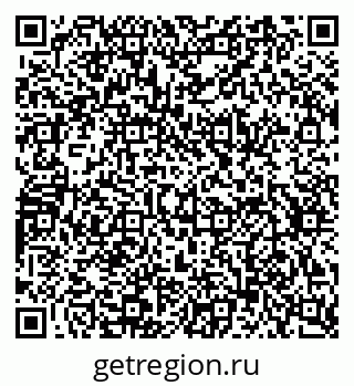 79634623456