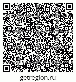 79634623463