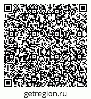 79634623467