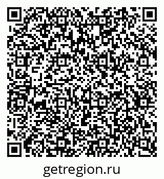 79634623470