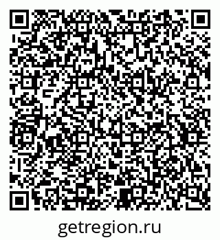 79634623472