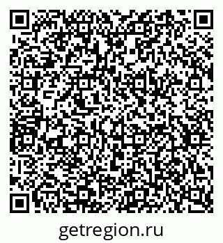 79634623473