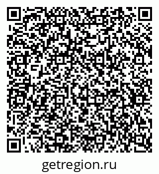 79634623479