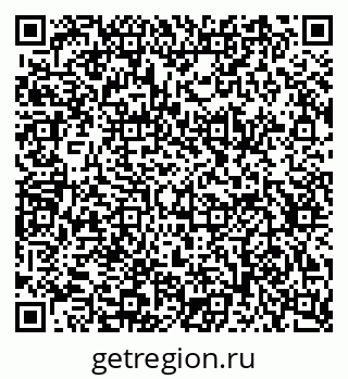 79634623486