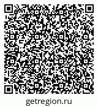 79634623494