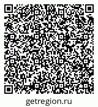 79634623501