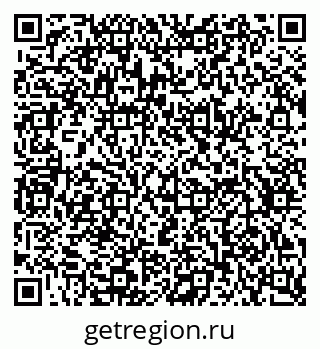 79634623502