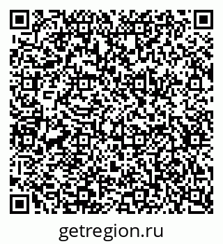 79634623506