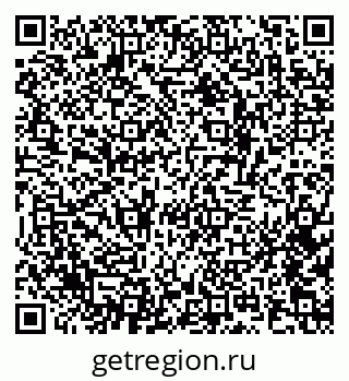 79634623507