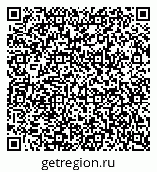 79634623508