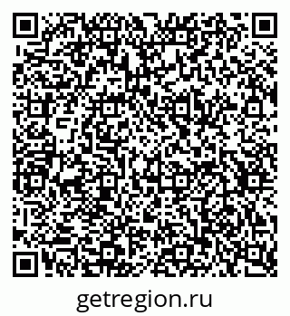 79634623516
