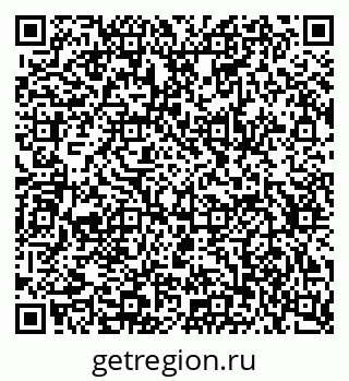 79634623519