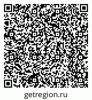 79634623520