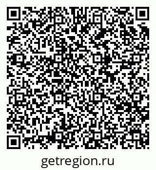 79634623521