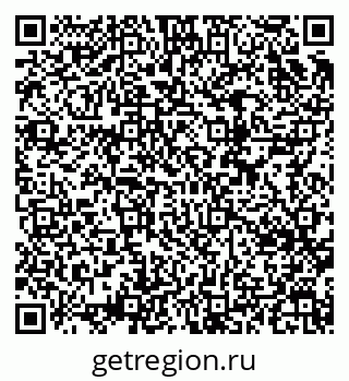 79634623522