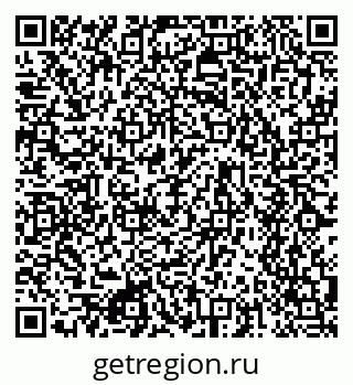 79634623525