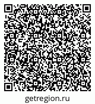 79634623530
