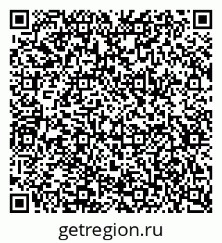79634623531