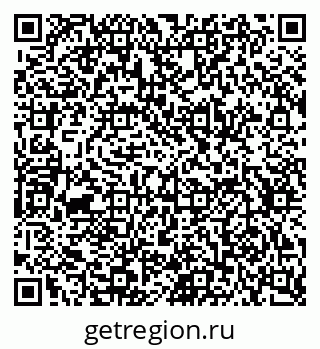 79634623532