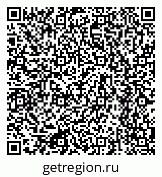 79634623537