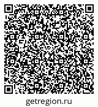 79634623539
