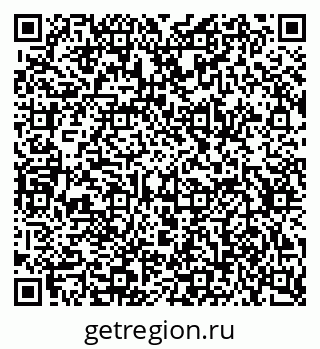 79634623541