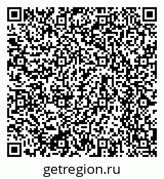 79634623543