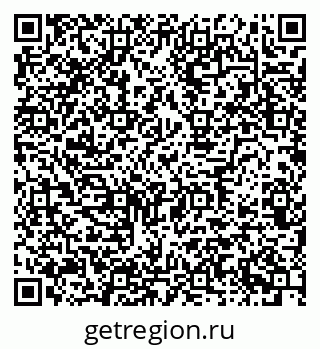 79634623544