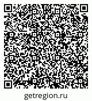 79634623545