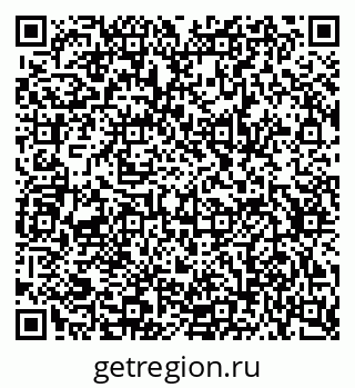 79634623548