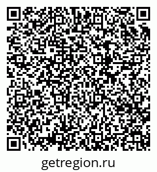 79634623552