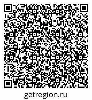 79634623553